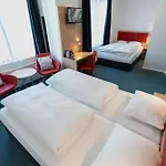 Prinsen Hotel